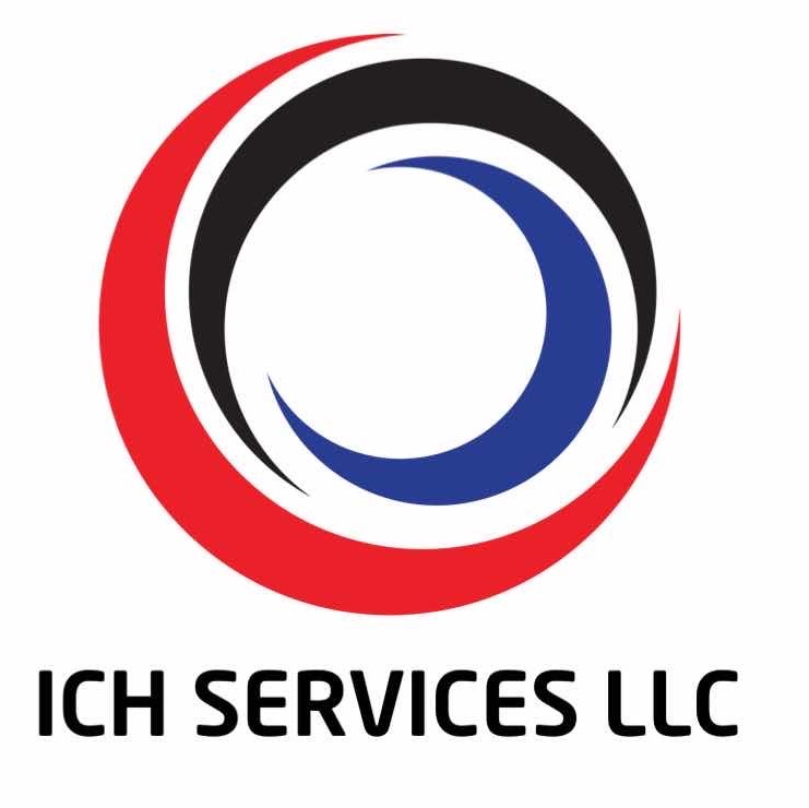 ICH Services LLC